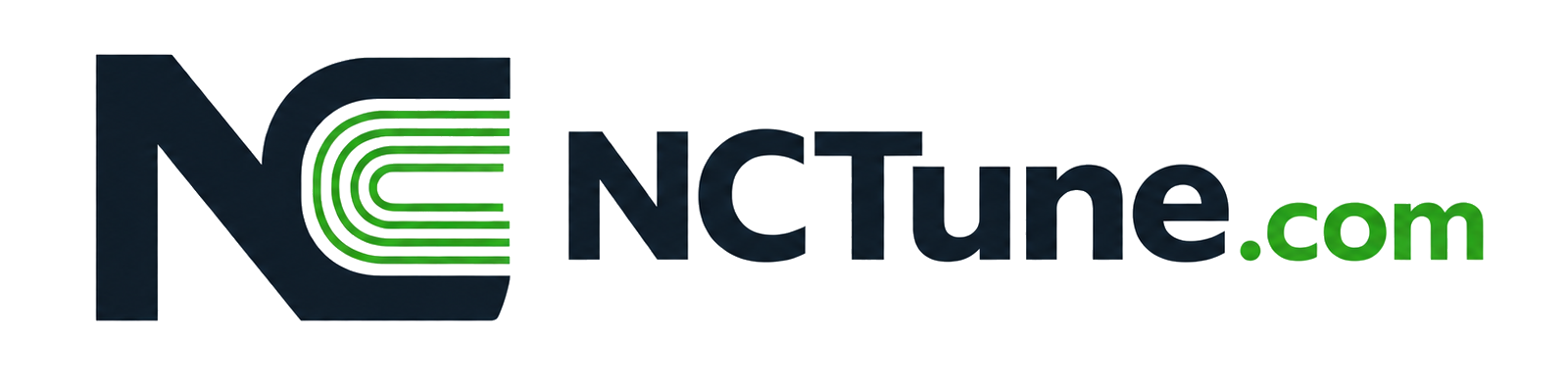 NCTune.com
